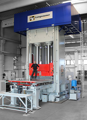 press-metal-forming_hl Press metal forming