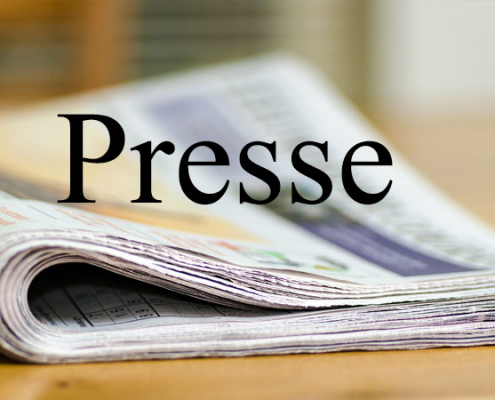 Presse Langzauner