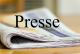 Presse Langzauner