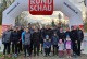 Renn mit und hüf Charity Lauf