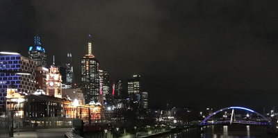 skyline-melbourne-iccm22 Skyline Melburne ICCM22