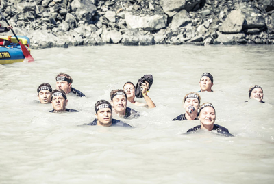 spartan-race-2018-schwimmen