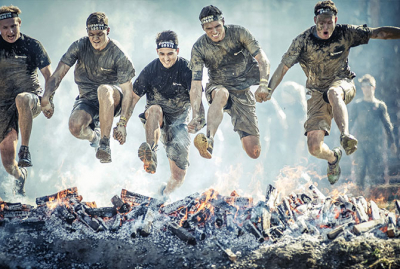 team-langzauner-spartan