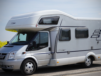 wohnmobil-langzauner Wohnmobil Langzauner