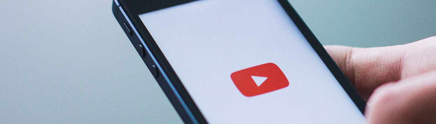 youtube-video Youtube-Video