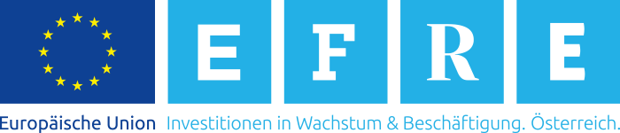 logo efre logo