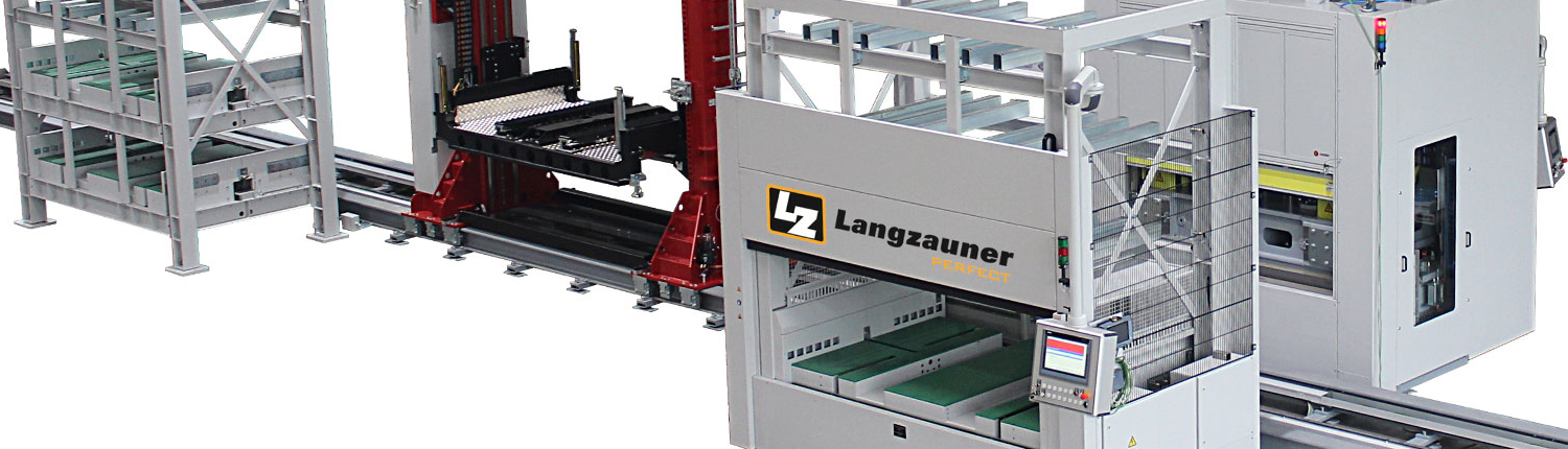 automatisierung-langzauner automatisierung-langzauner