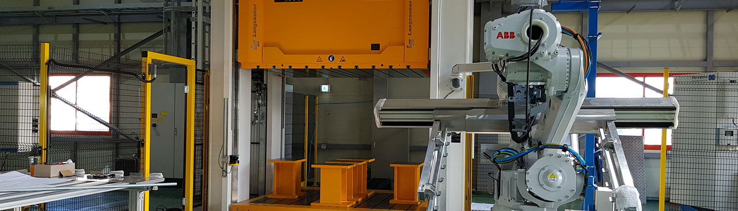 automatisierung-roboter automatisierung-roboter