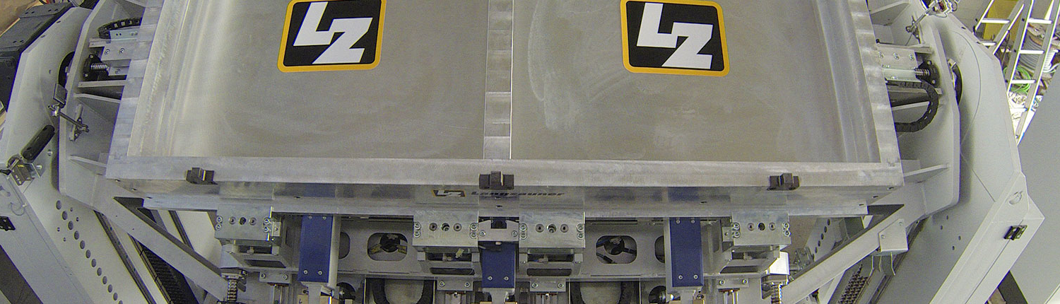 oeffnungsstationen-lz oeffnungsstationen-lz