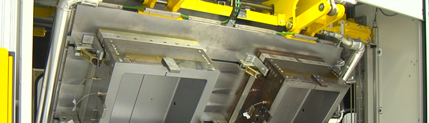 schwenkpresse schwenkpresse