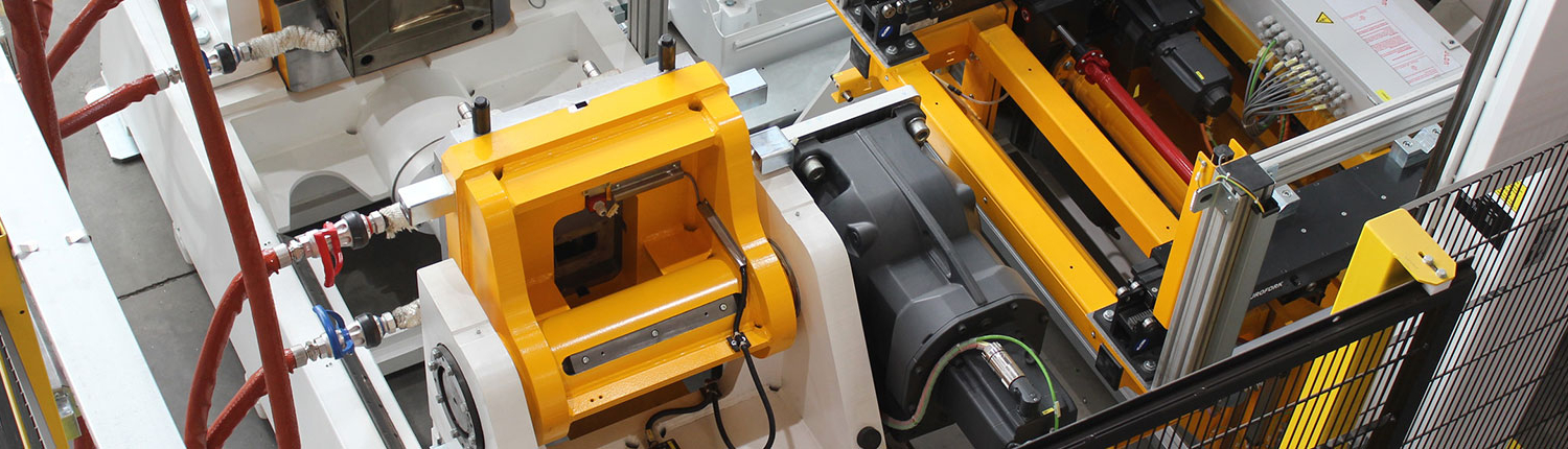 werkzeugshuttlesystem