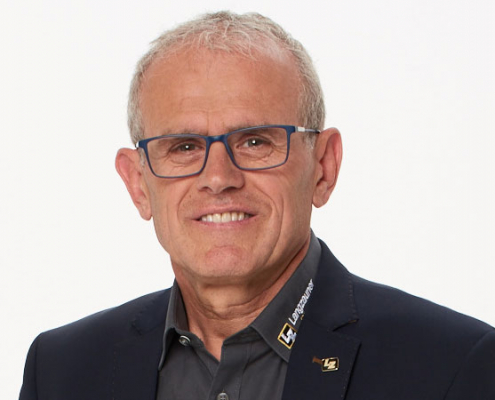 witzmann-erwin