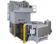automatic-press-system
