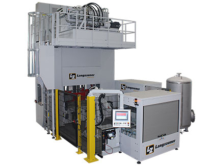 0059-automatisierung-presssysteme Automatisierung Presssystem