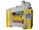 composite press