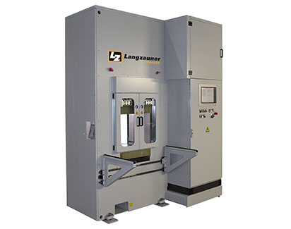 electric-spindle-press