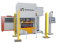 mold press mold-carrier press