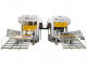 mold-press