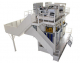 mold-press servo-hydraulics