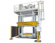 mold-carrier-hp-rtm