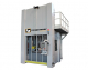 mold-carrier-press mold-press