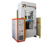 mold carrier press-composite