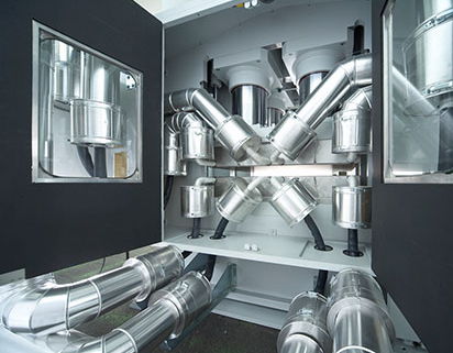 heating-composite-press