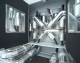 heating-composite-press