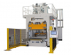 hydraulic press - multi-process