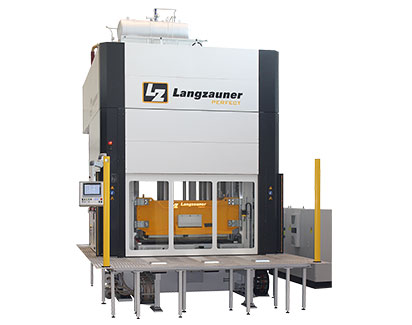 0081-hydraulikpresse-thermoplast Hydraulikpresse Thermoplast