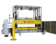shortstrokepress