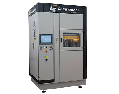 Laborpresse Hydraulikpressen