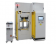 laboratory-press