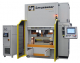 laboratory-press
