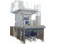 material transfer - sliding table