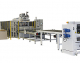Panelpress