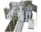 stacker crane automation
