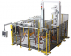 stacker crane