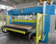ski press - snowboard press