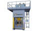 smc-hydraulic press