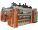 snowboard press - skipress