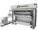 thermoplast press - vacuum