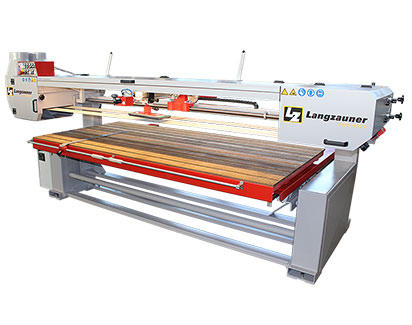 double-belt-grinding-machine