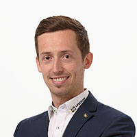 Kontakt Verkauf