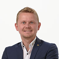 Kontakt Verkauf