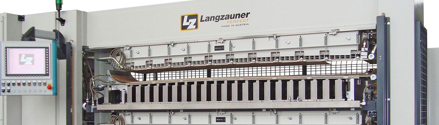 skipressen-langzauner Skipressen Langzauner