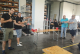 Beer-Pong