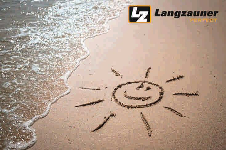 Urlaub