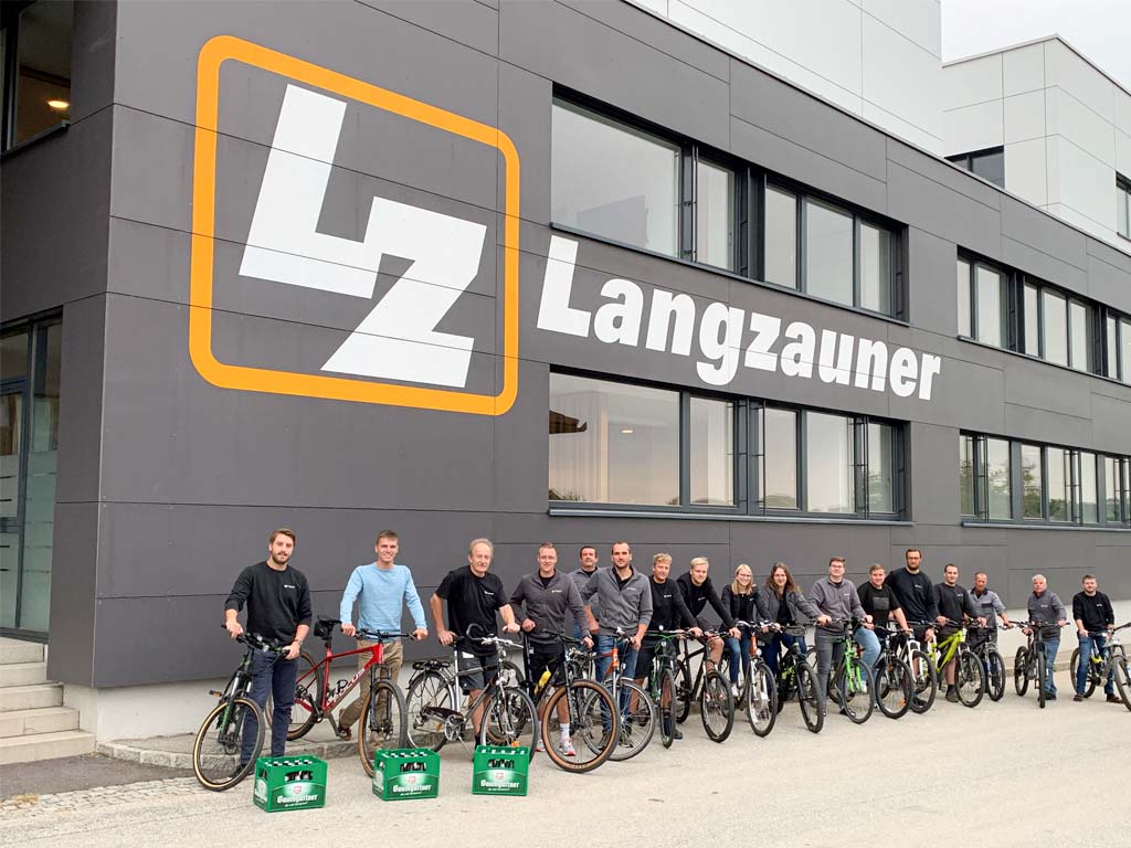 Gruppenfoto_Biker