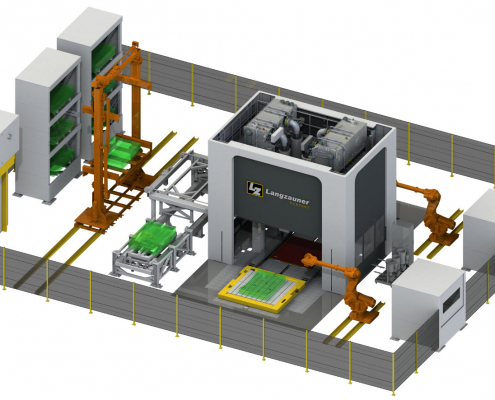 Automatisierung_2 Langzauner Automatisierung